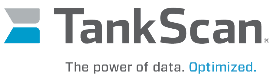 Wireless Tank Monitoring