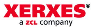 Xerxes catalog download