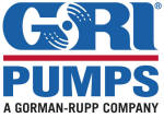 Gorman Rupp Catalog Download