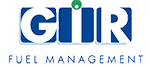 GIR Fuel Management Catalog Download