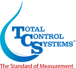 Total Control Systems Catalog Download