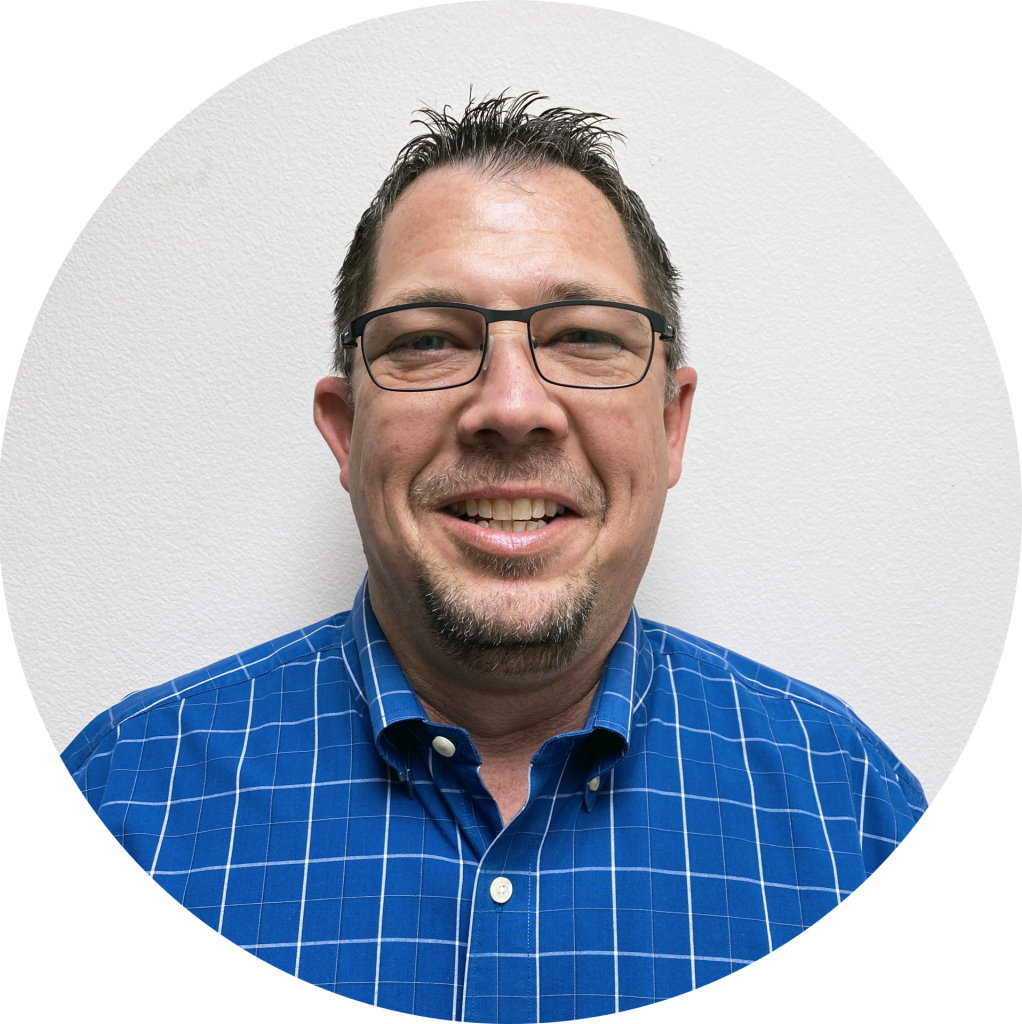 Team Archives Acterra Group