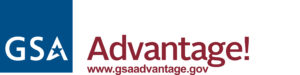 GSA Advantage!