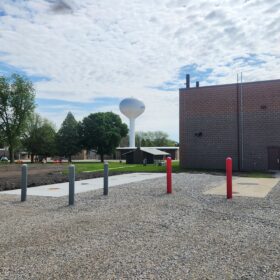 20260521_102423 (1)