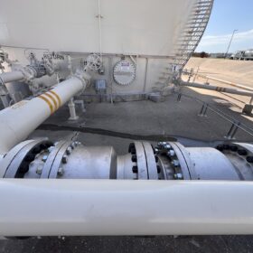 Image (16)