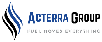 Acterra Group - Fuel Moves Everything